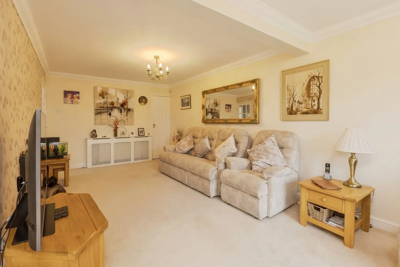 Guestwick, Tonbridge, TN10, photo 5