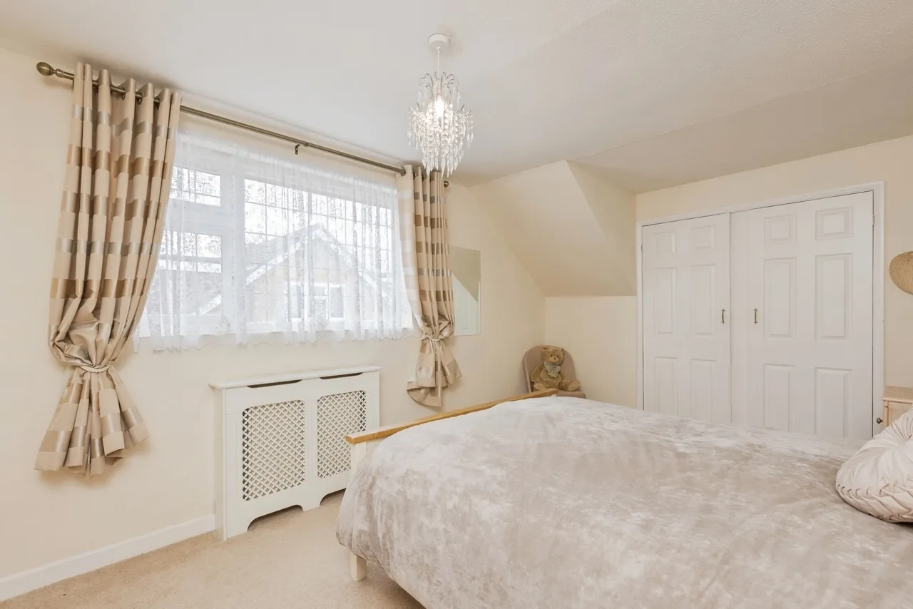 Guestwick, Tonbridge, TN10, photo 9