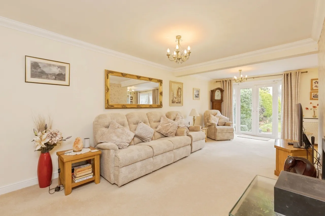 Guestwick, Tonbridge, TN10, photo 16