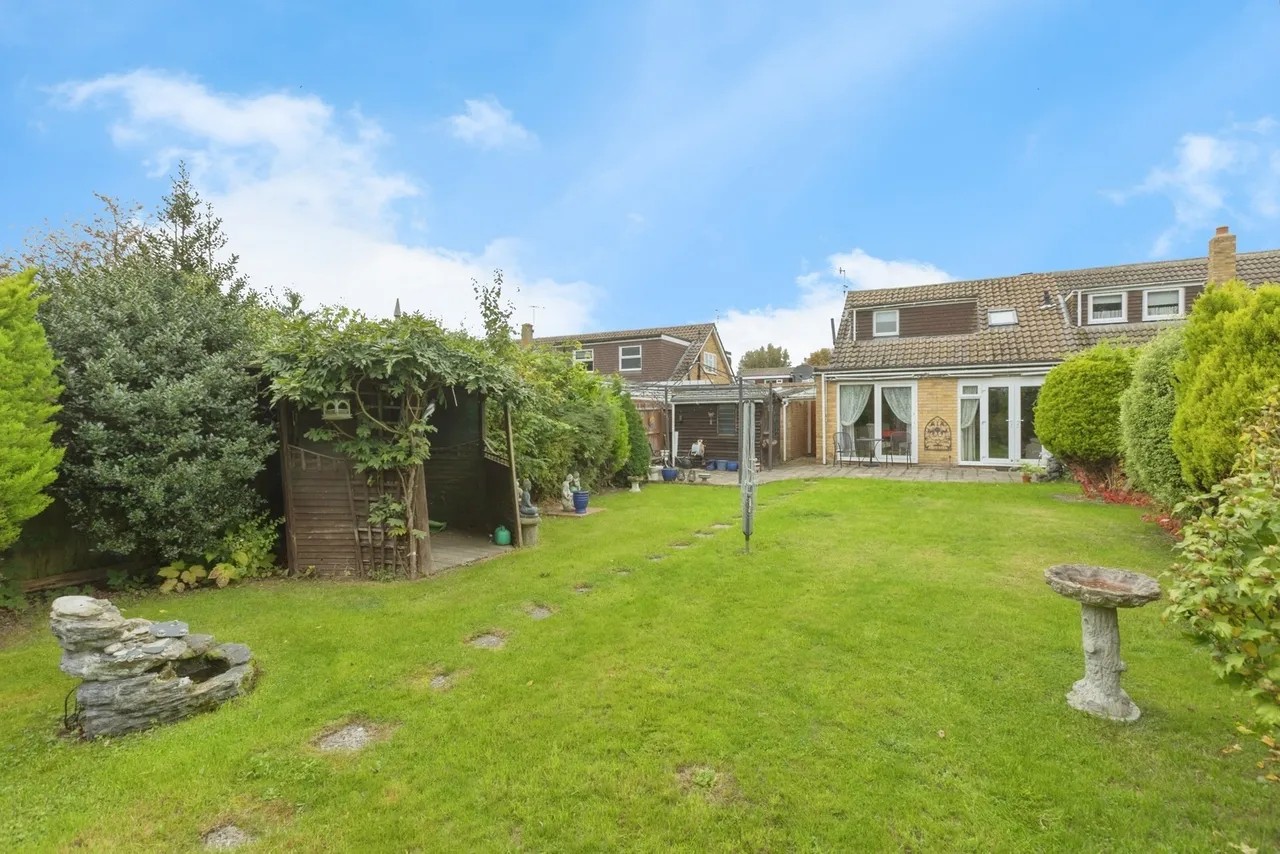 Guestwick, Tonbridge, TN10, photo 8