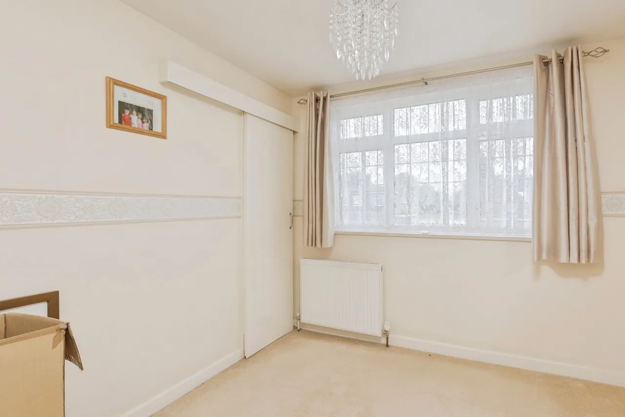 Guestwick, Tonbridge, TN10, photo 12
