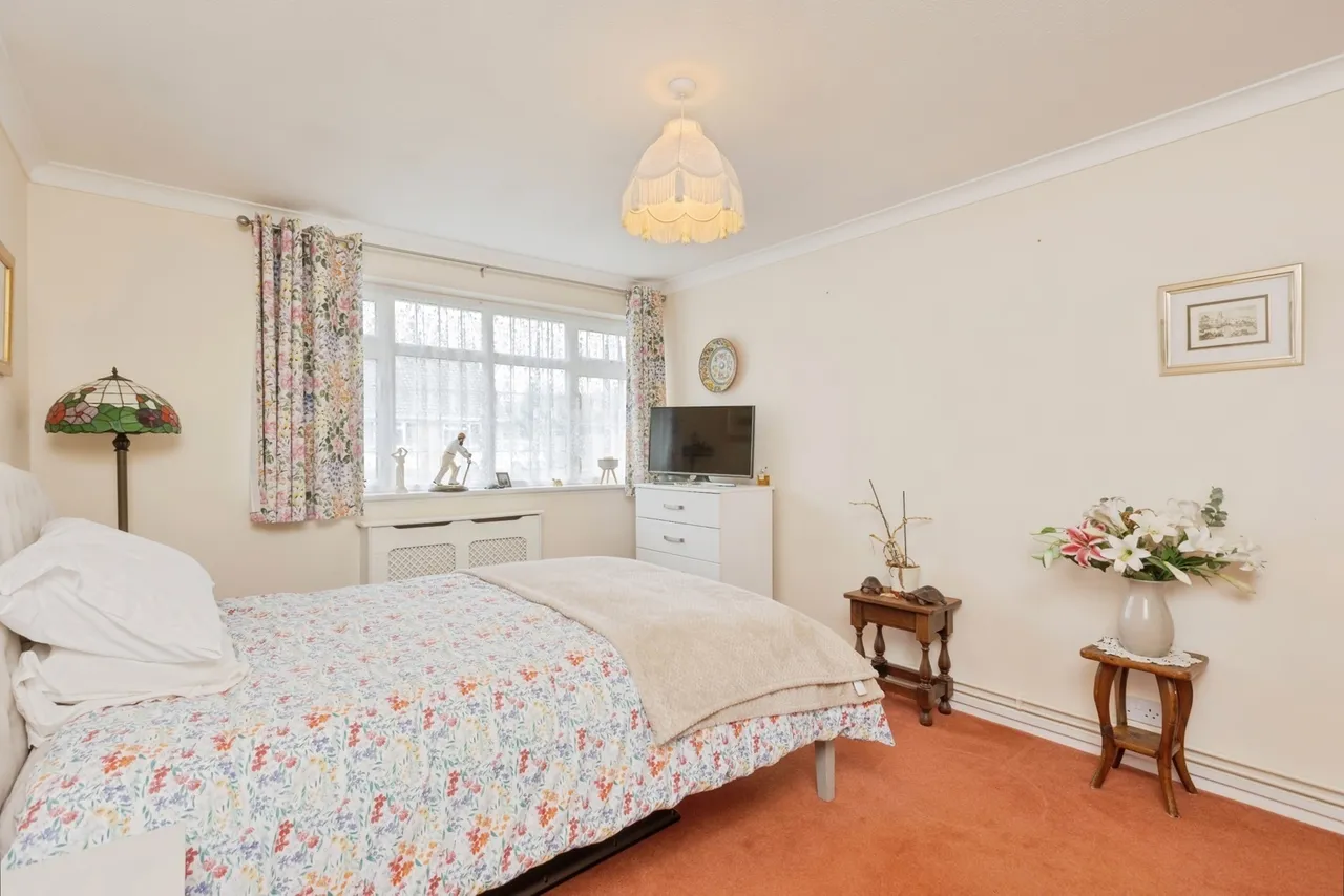 Guestwick, Tonbridge, TN10, photo 14