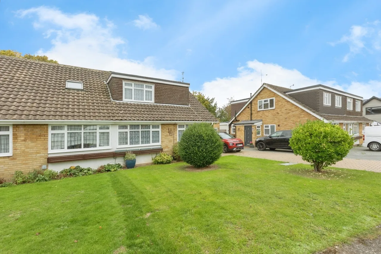 Guestwick, Tonbridge, TN10, photo 17