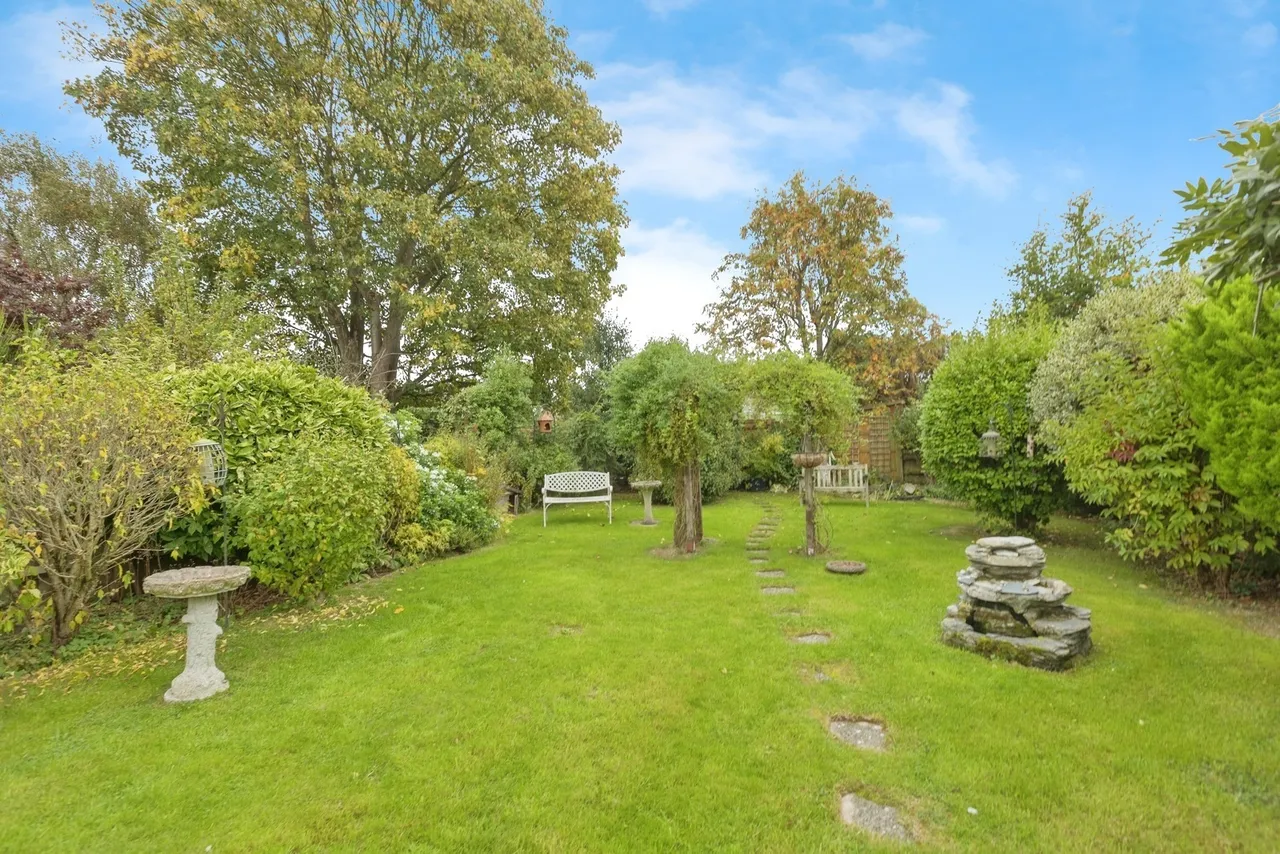 Guestwick, Tonbridge, TN10, photo 4