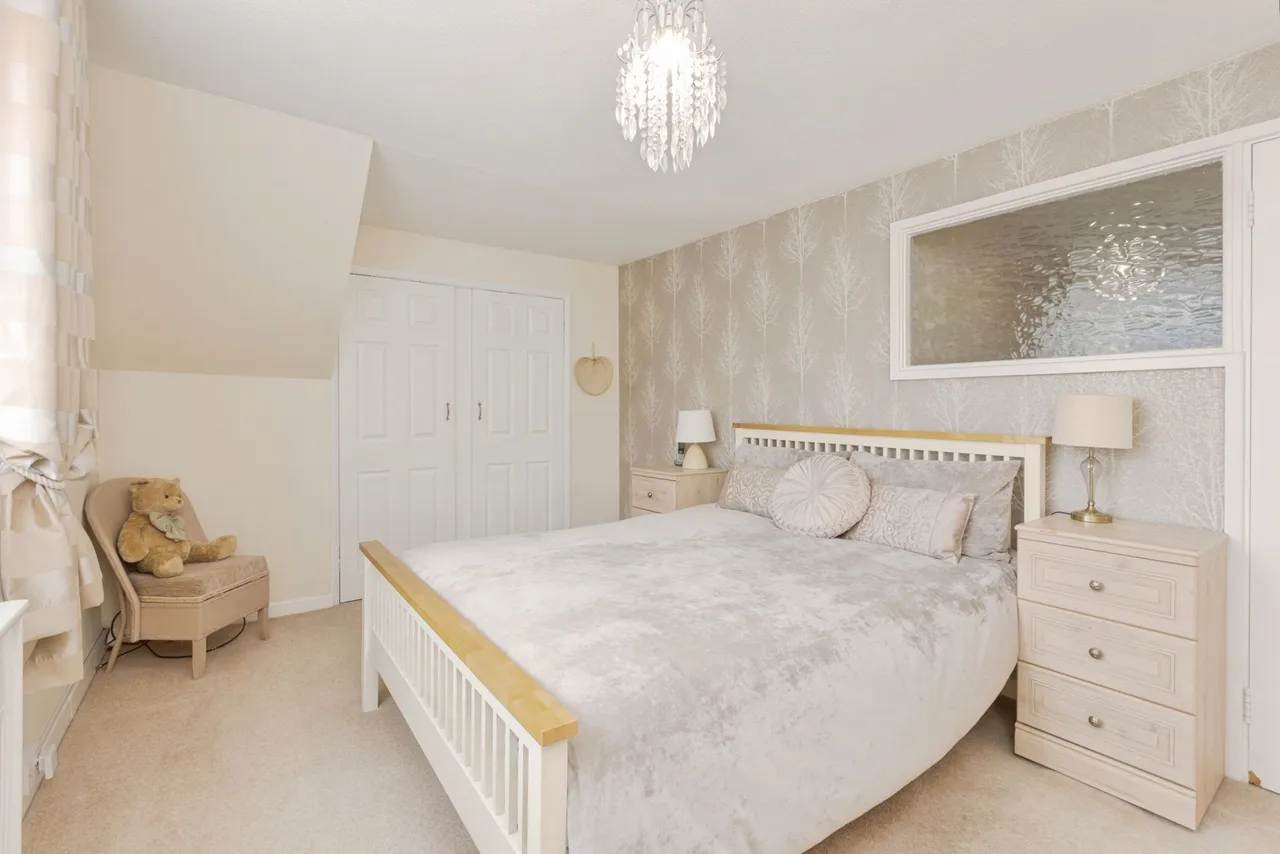 Guestwick, Tonbridge, TN10, photo 10