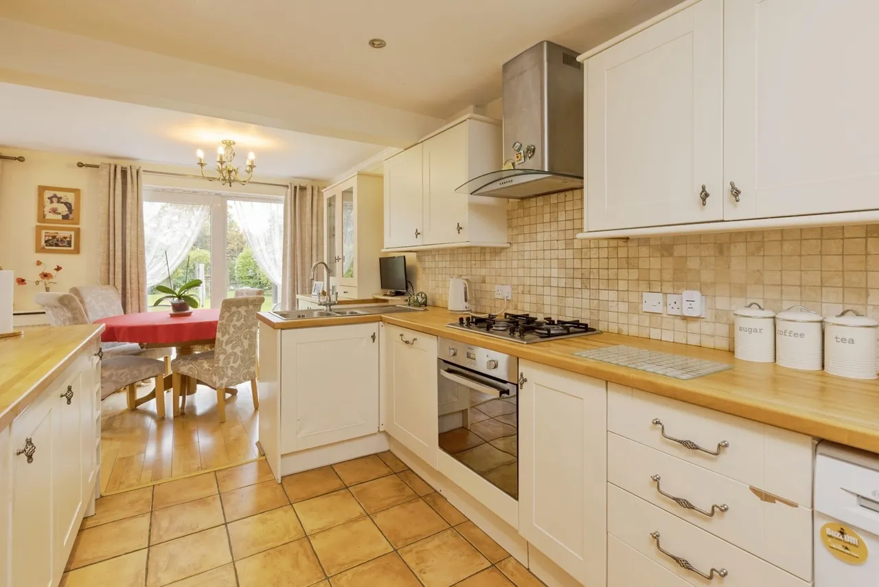 Guestwick, Tonbridge, TN10, photo 7
