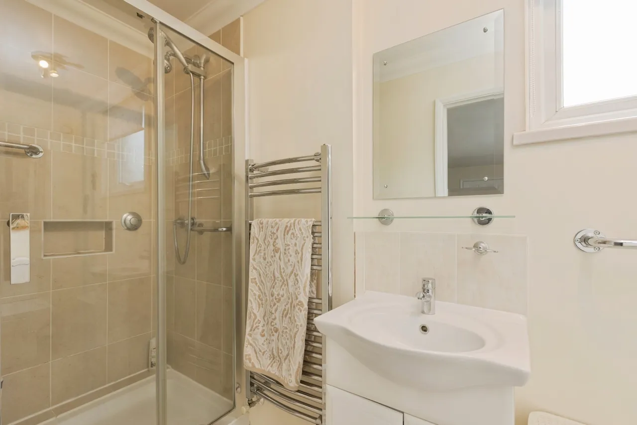 Guestwick, Tonbridge, TN10, photo 11