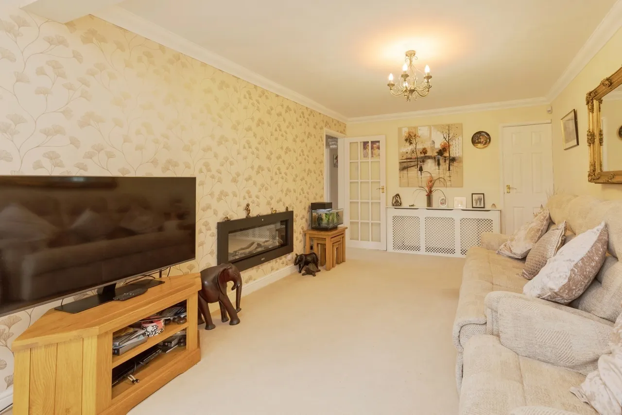 Guestwick, Tonbridge, TN10, photo 3