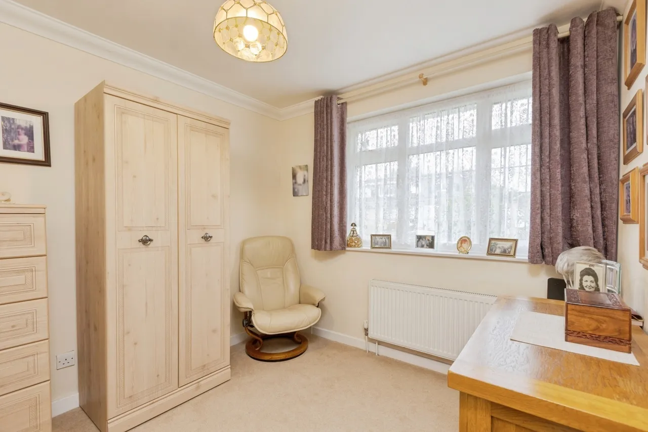 Guestwick, Tonbridge, TN10, photo 13
