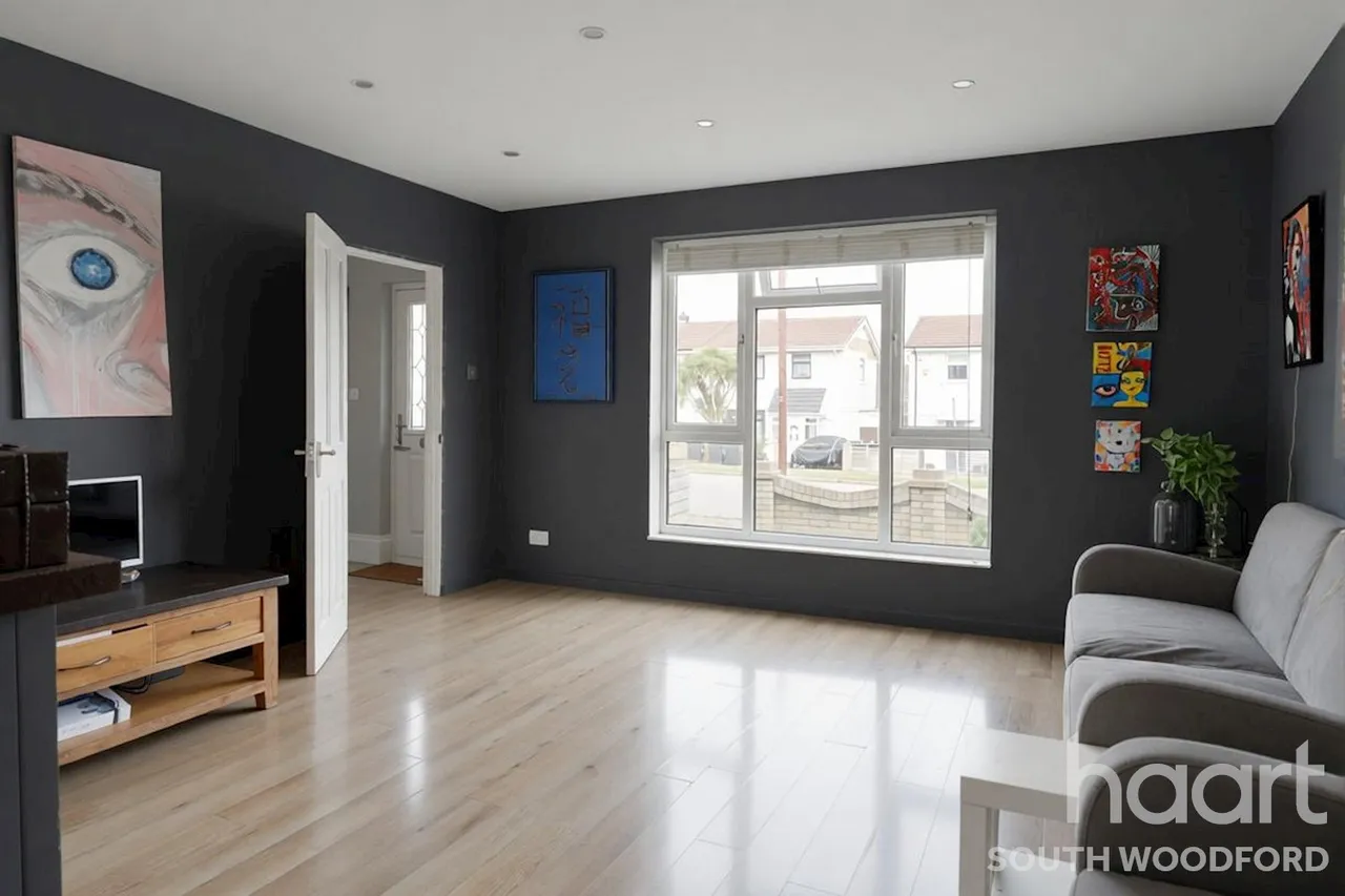 Thistle Mead, Loughton, IG10, photo 7