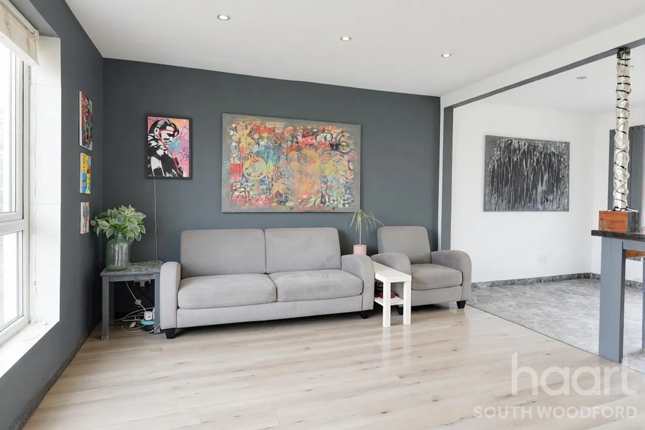 Thistle Mead, Loughton, IG10, photo 5