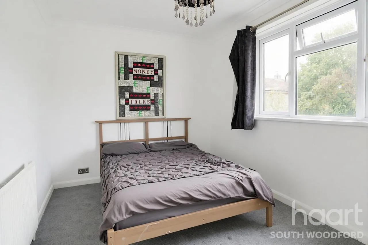 Thistle Mead, Loughton, IG10, photo 11
