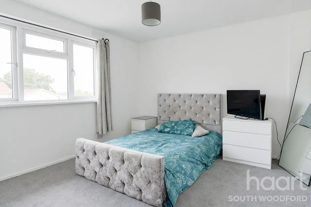 Thistle Mead, Loughton, IG10, photo 10