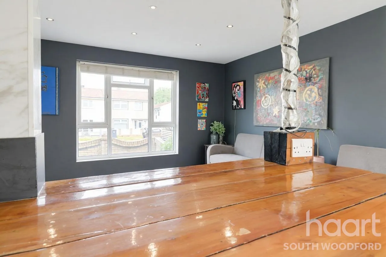 Thistle Mead, Loughton, IG10, photo 6