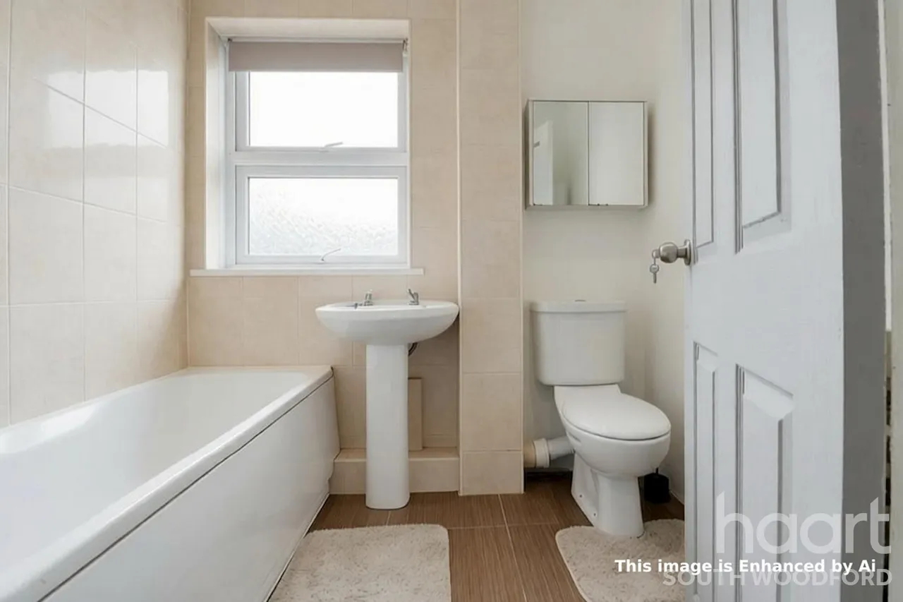 Thistle Mead, Loughton, IG10, photo 13
