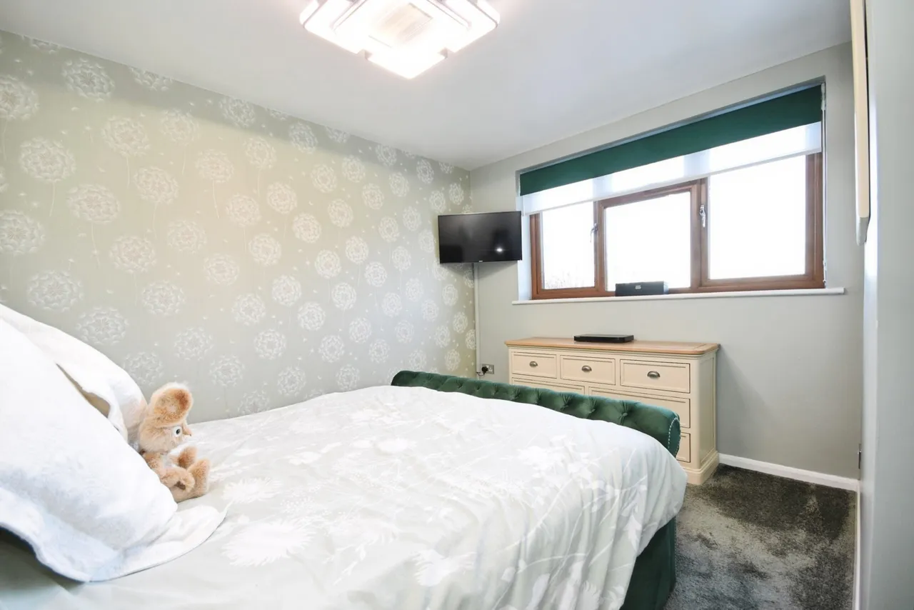 Caulfield Road, Shoeburyness, Southend-on-Sea, Essex, SS3, photo 14