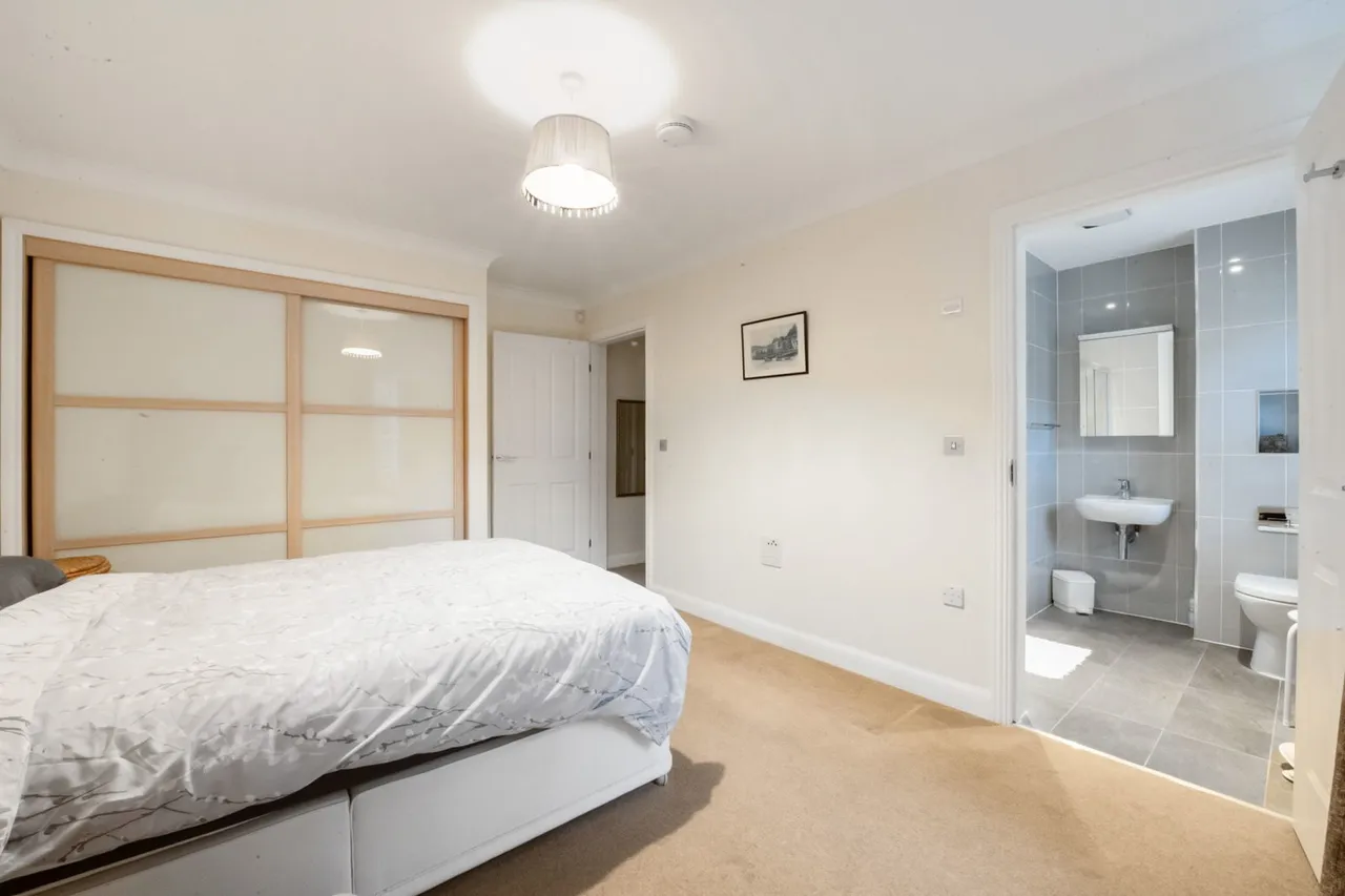 Alexander Court, Mote Park, photo 11