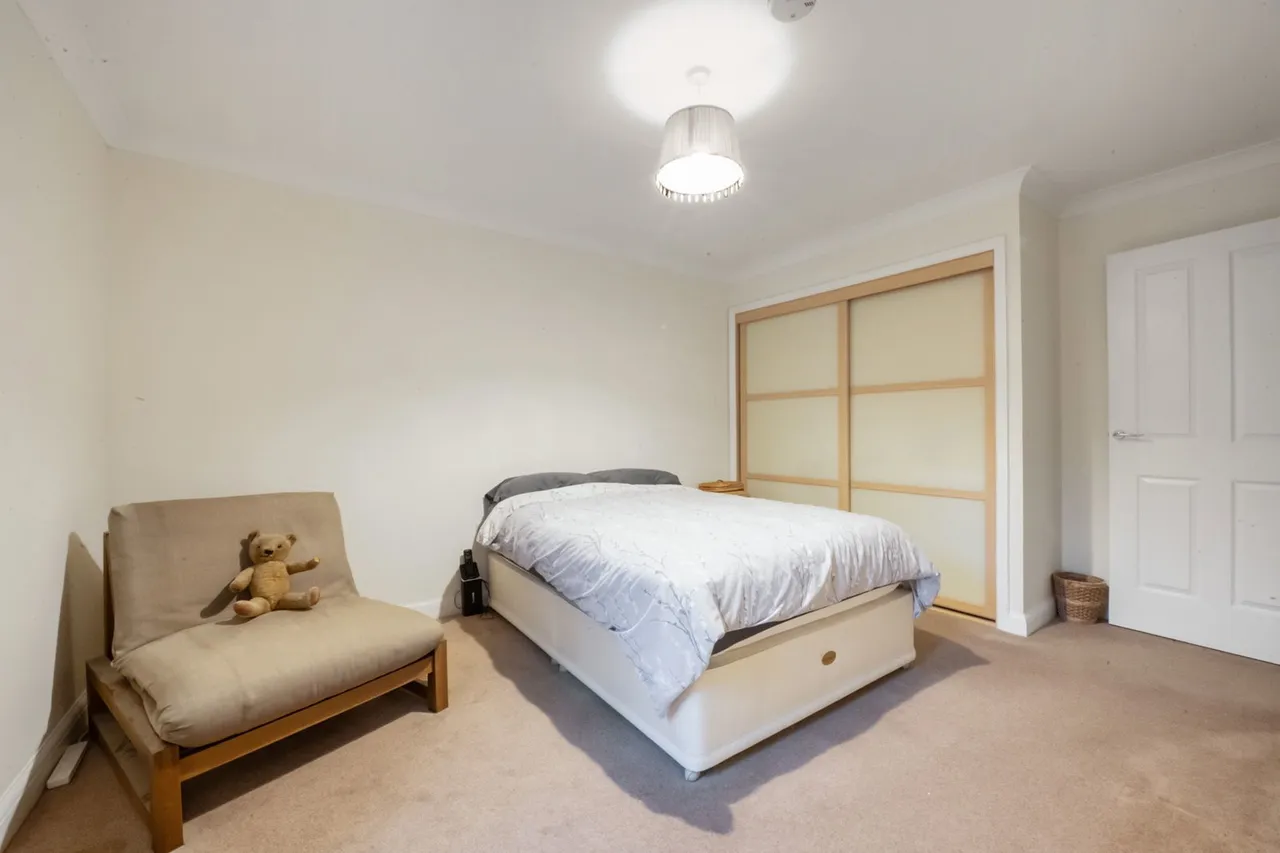 Alexander Court, Mote Park, photo 8