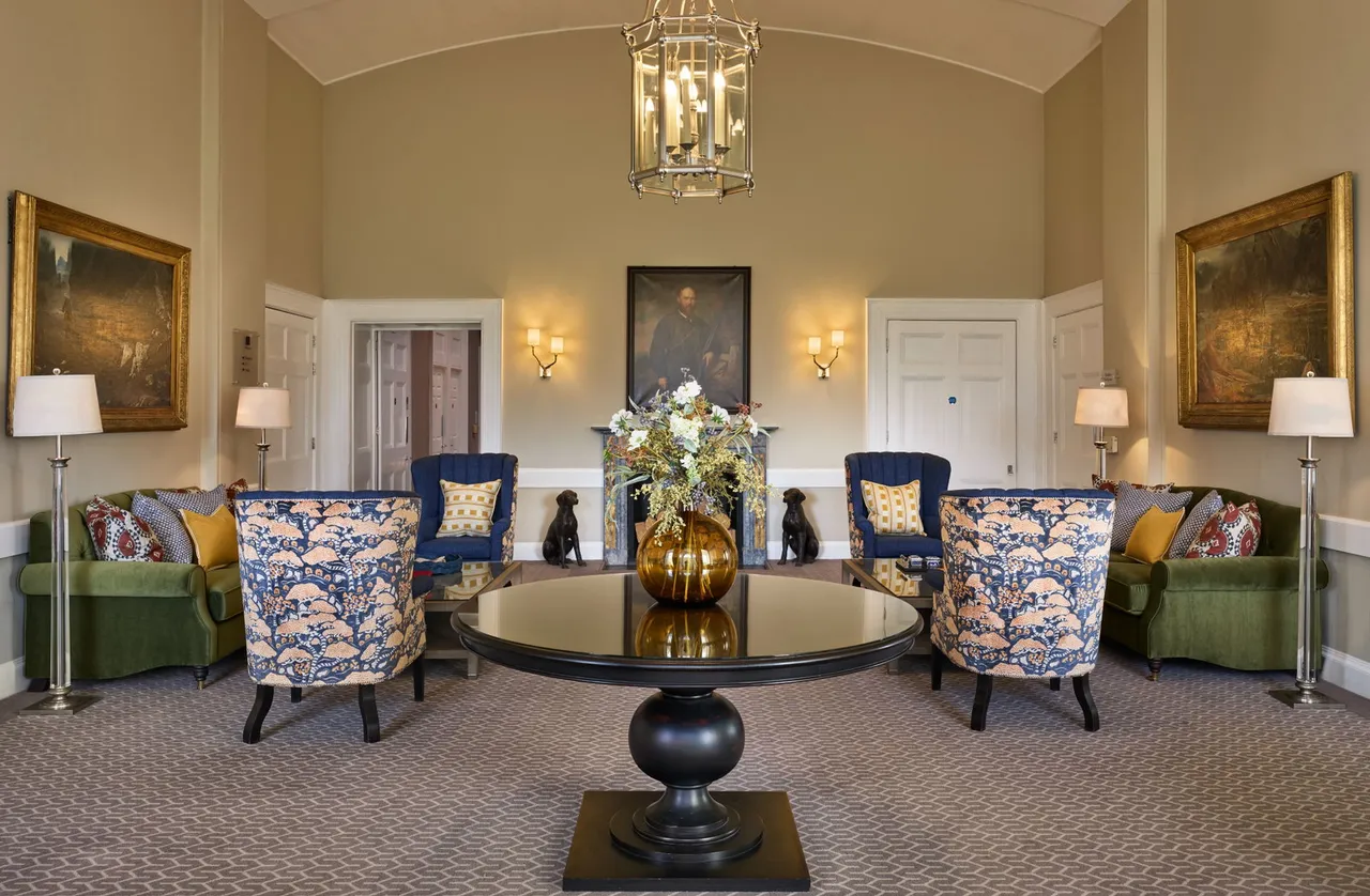 Alexander Court, Mote Park, photo 17