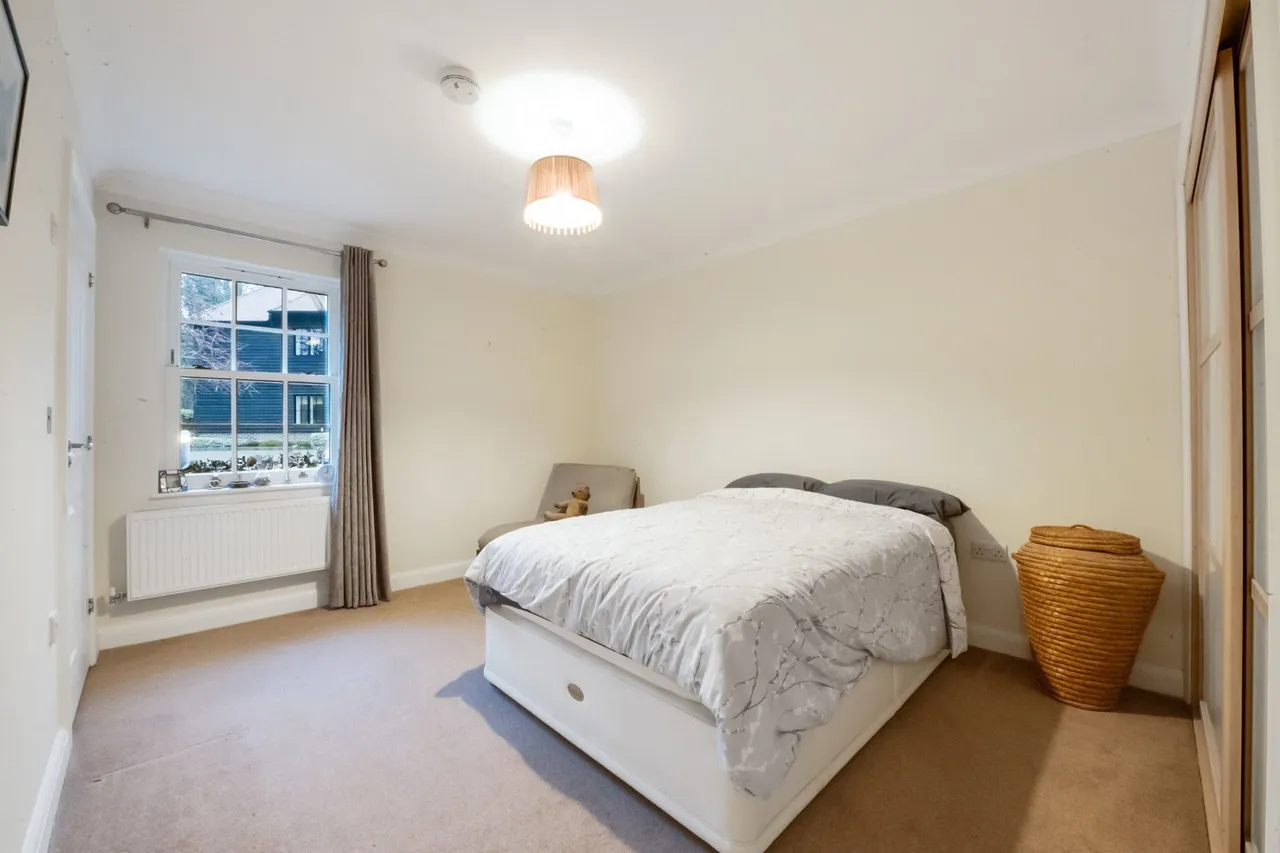 Alexander Court, Mote Park, photo 9