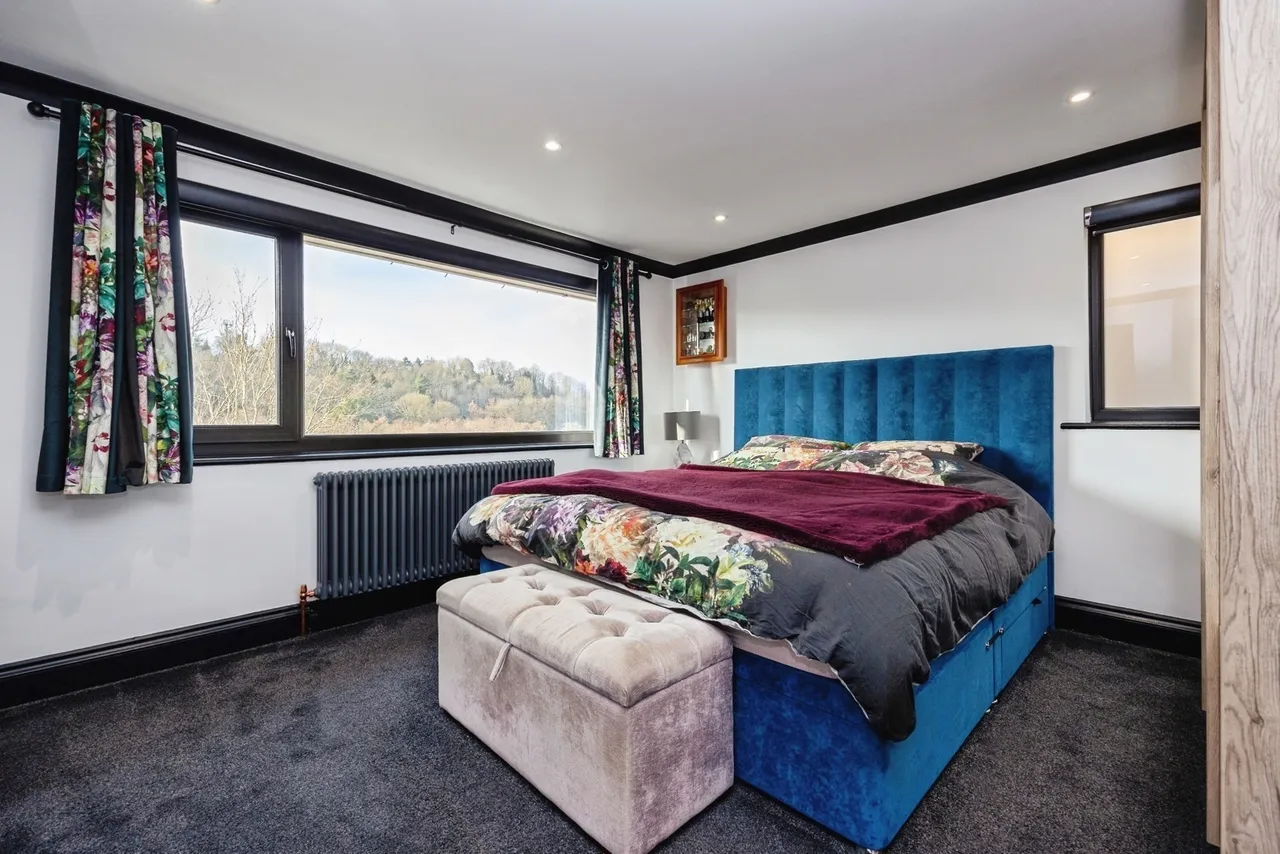 Valley View, Godalming, GU7, photo 7