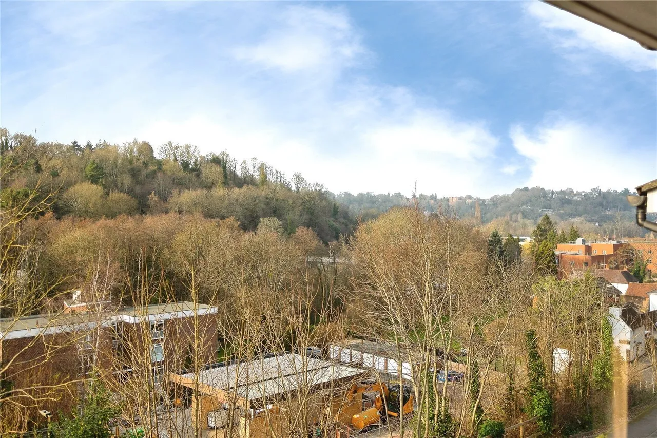 Valley View, Godalming, GU7, photo 18