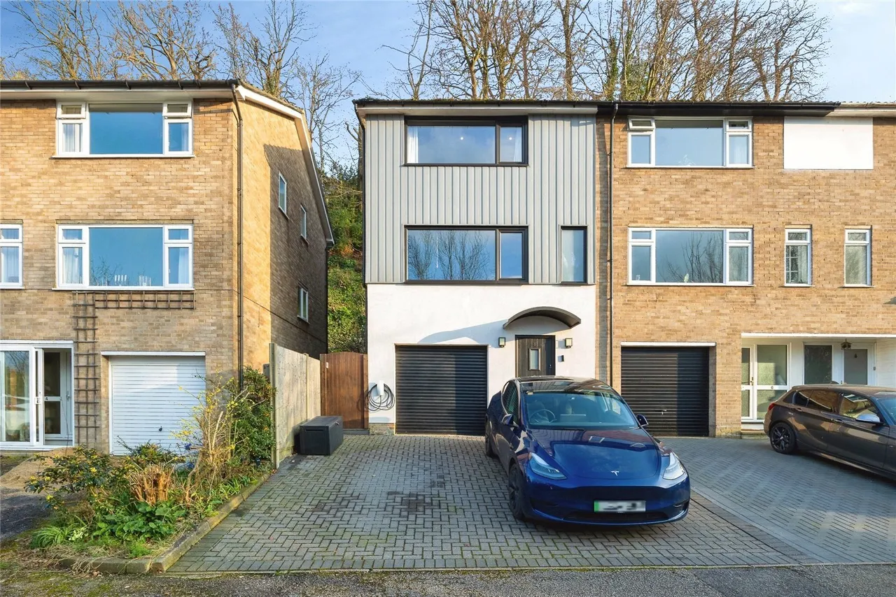 Valley View, Godalming, GU7, photo 26