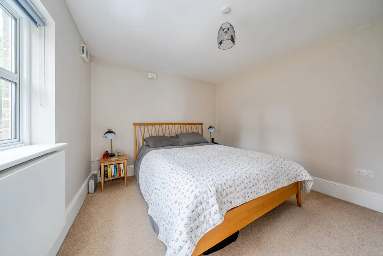 Boone Street, Blackheath, SE13, photo 11