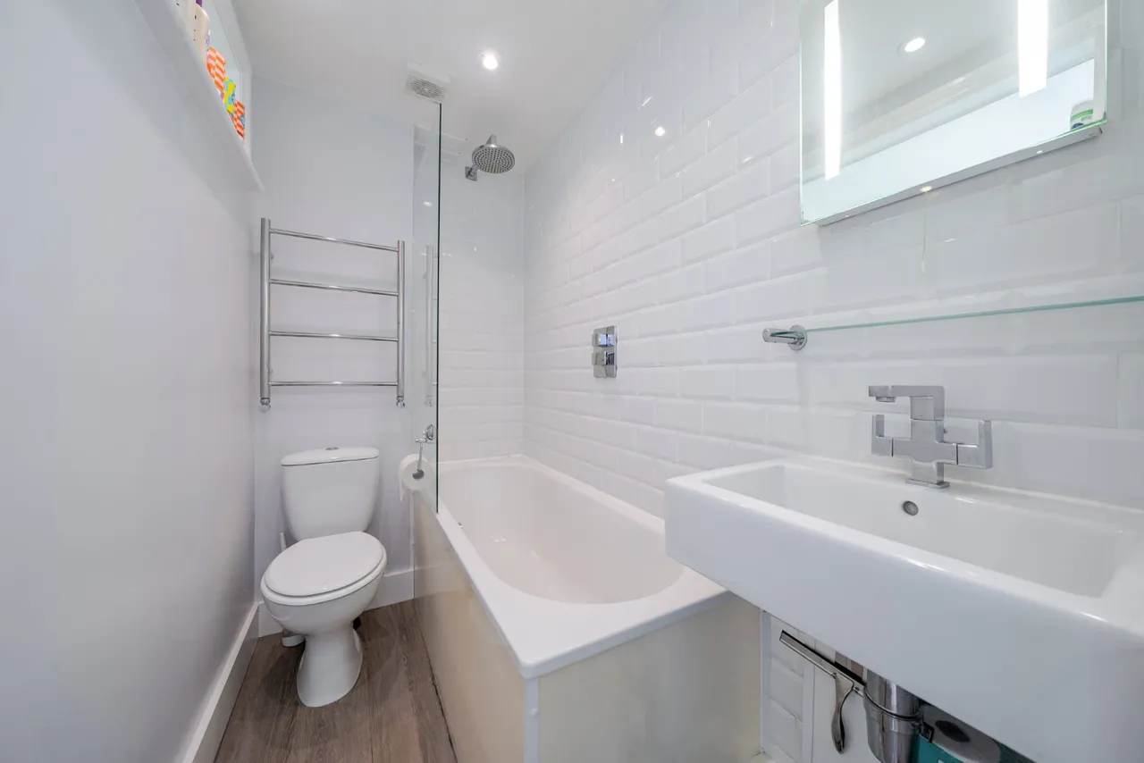 Boone Street, Blackheath, SE13, photo 10