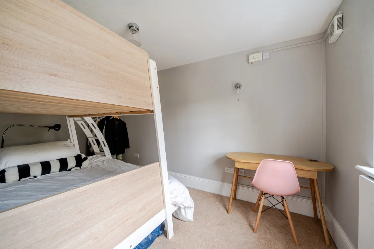 Boone Street, Blackheath, SE13, photo 15