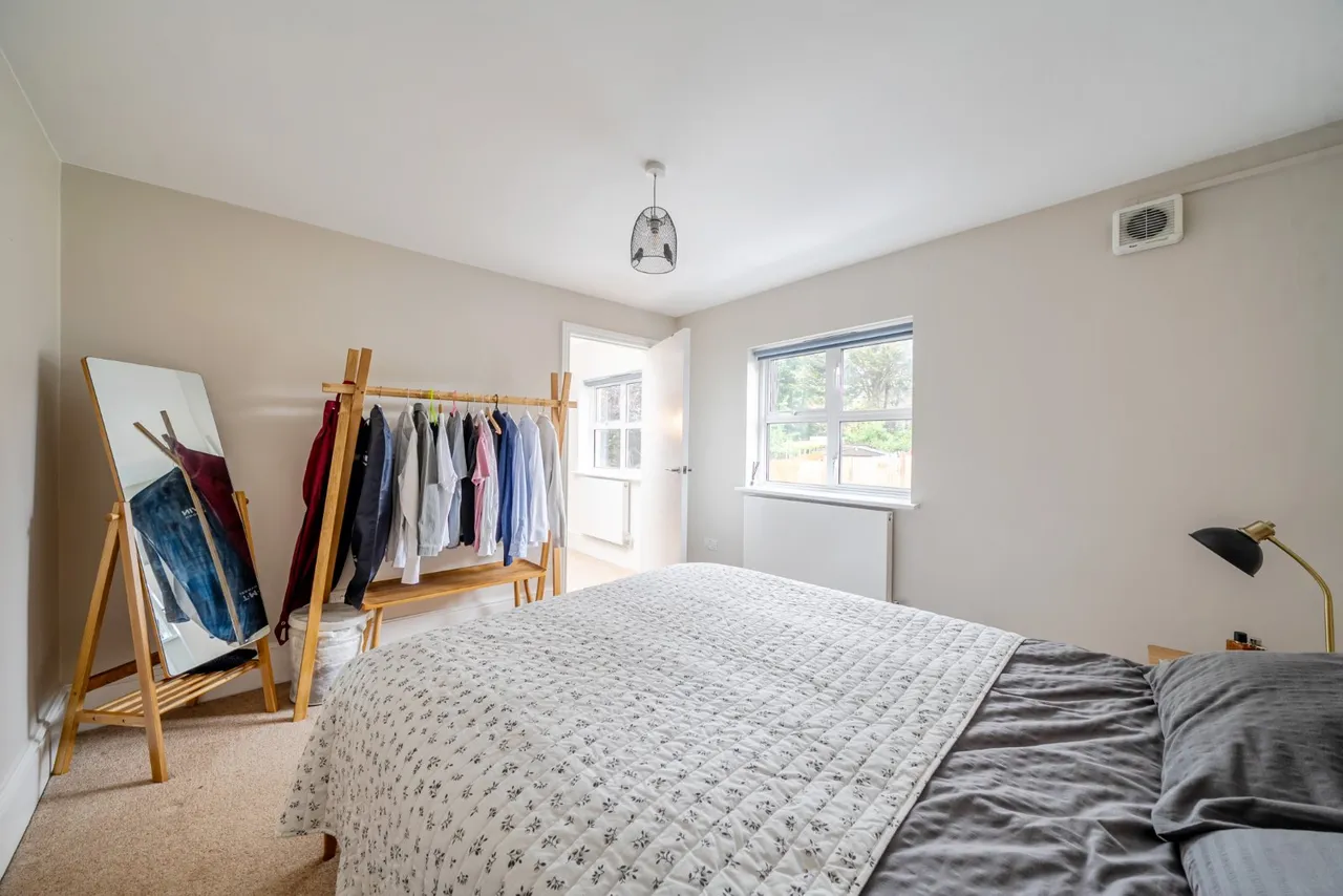 Boone Street, Blackheath, SE13, photo 12