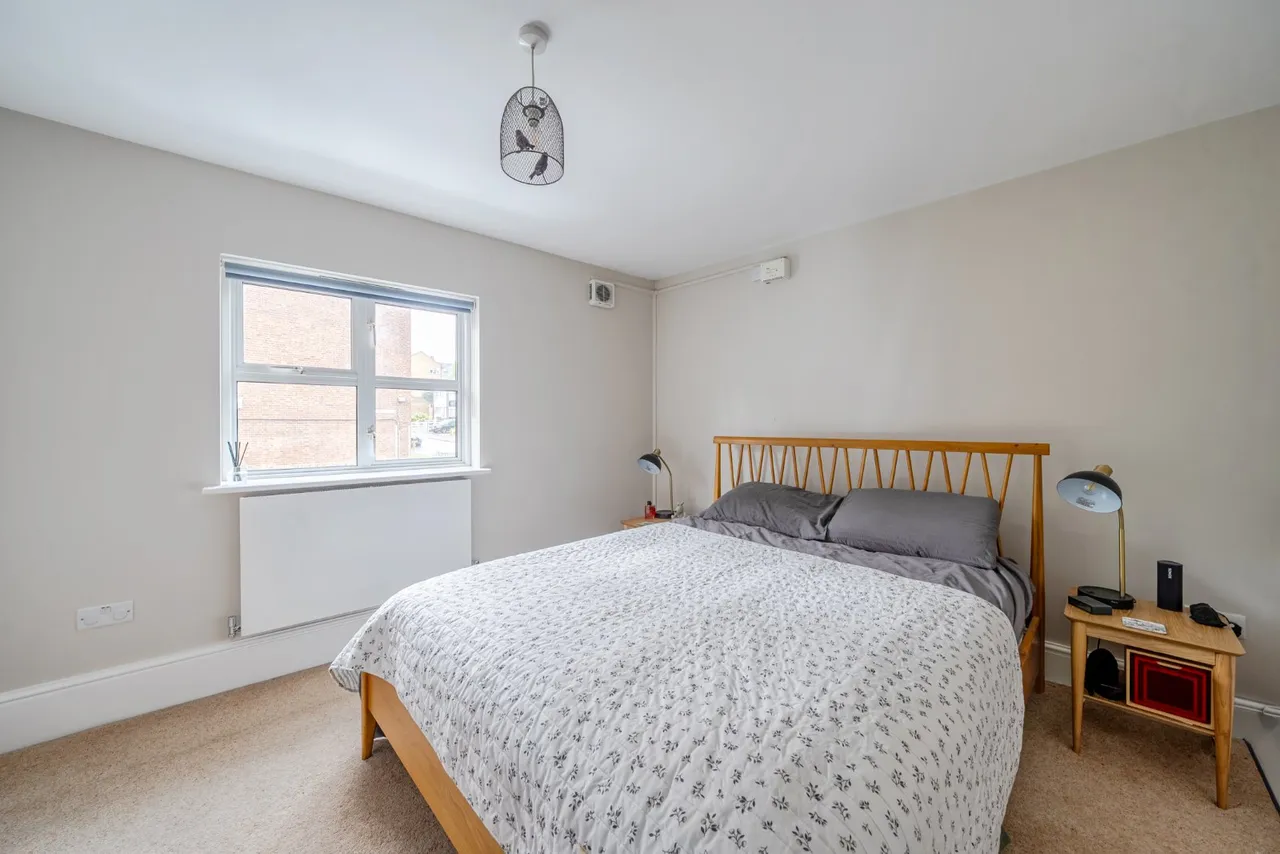 Boone Street, Blackheath, SE13, photo 4