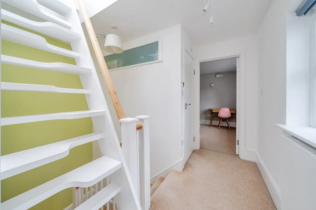 Boone Street, Blackheath, SE13, photo 13