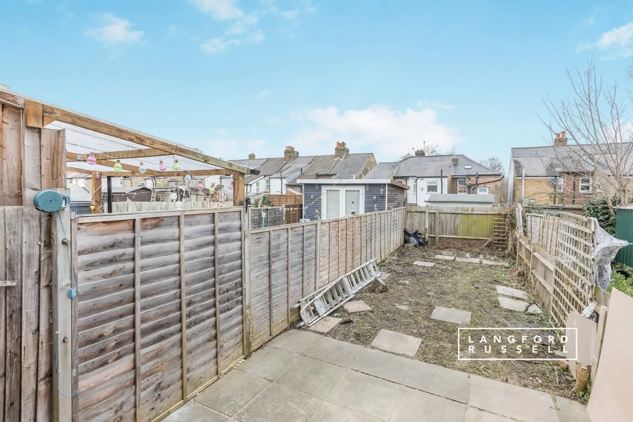 Wellington Road, Orpington, BR5, photo 8