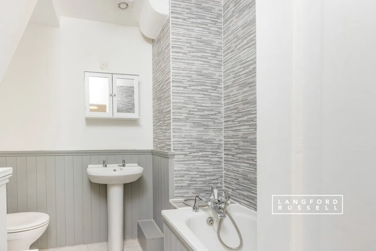 Wellington Road, Orpington, BR5, photo 7