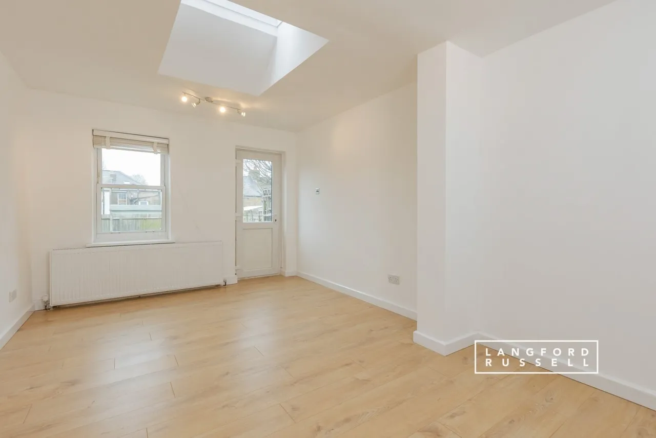 Wellington Road, Orpington, BR5, photo 5