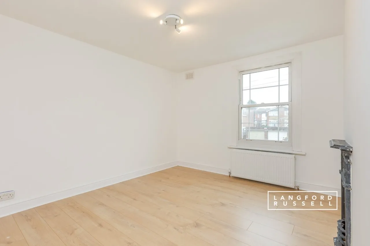 Wellington Road, Orpington, BR5, photo 6