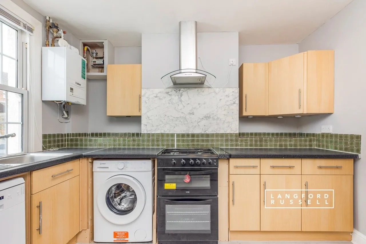 Wellington Road, Orpington, BR5, photo 2