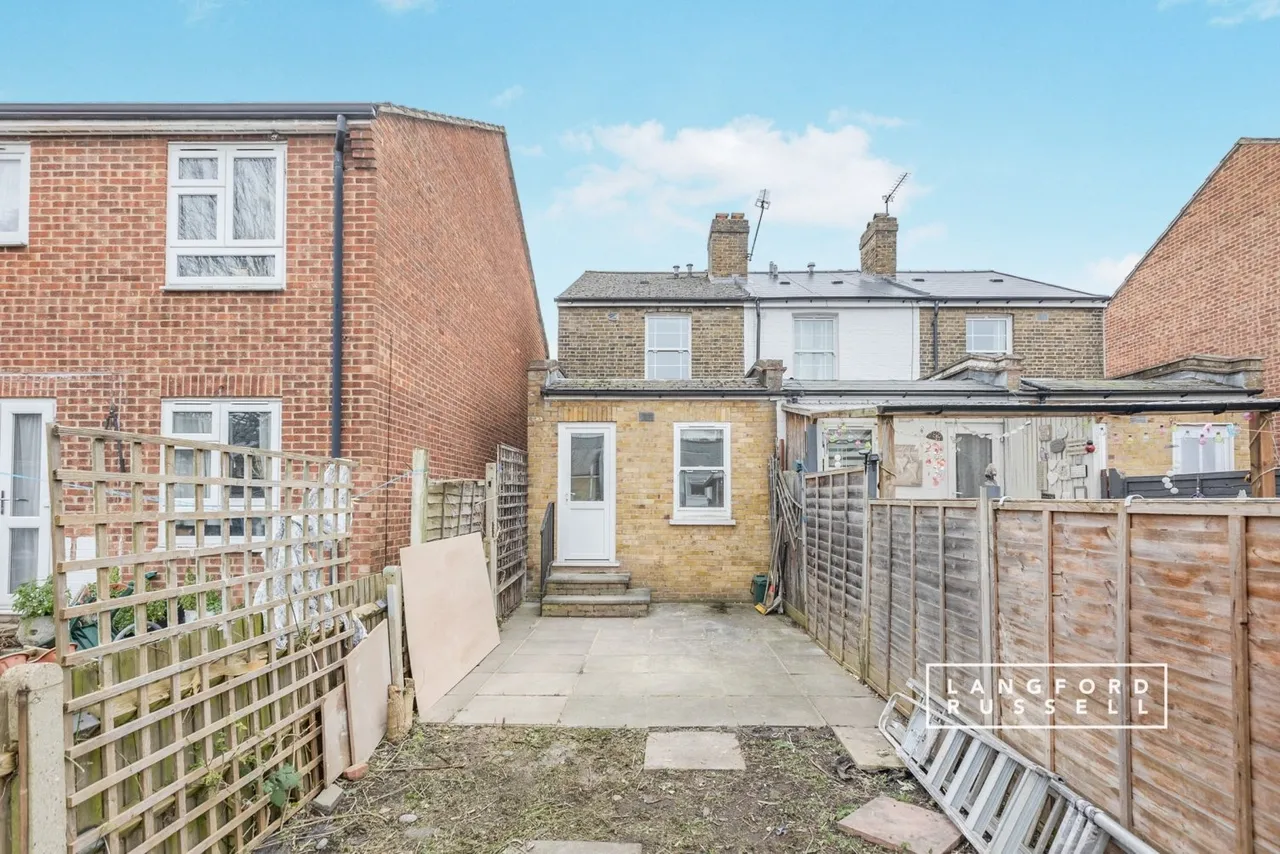 Wellington Road, Orpington, BR5, photo 9