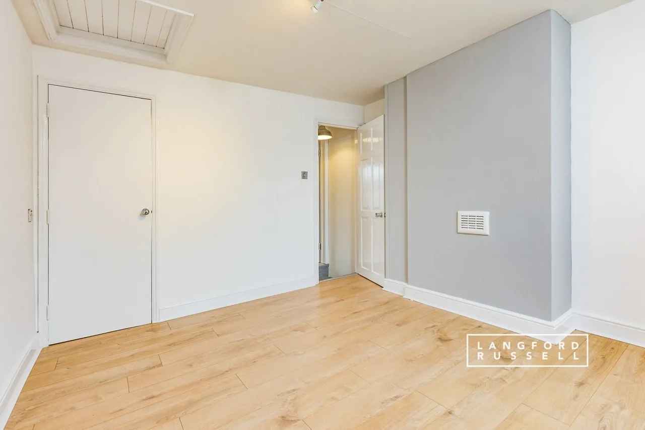 Wellington Road, Orpington, BR5, photo 4