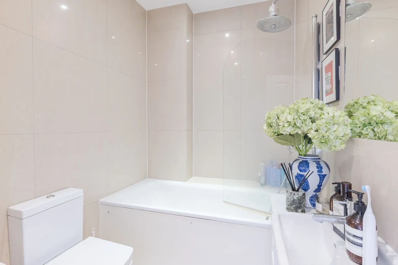 Blenheim Crescent, W11, photo 10