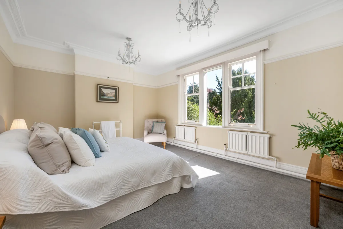 Barratt Lane, Attenborough Village, NG9, photo 16