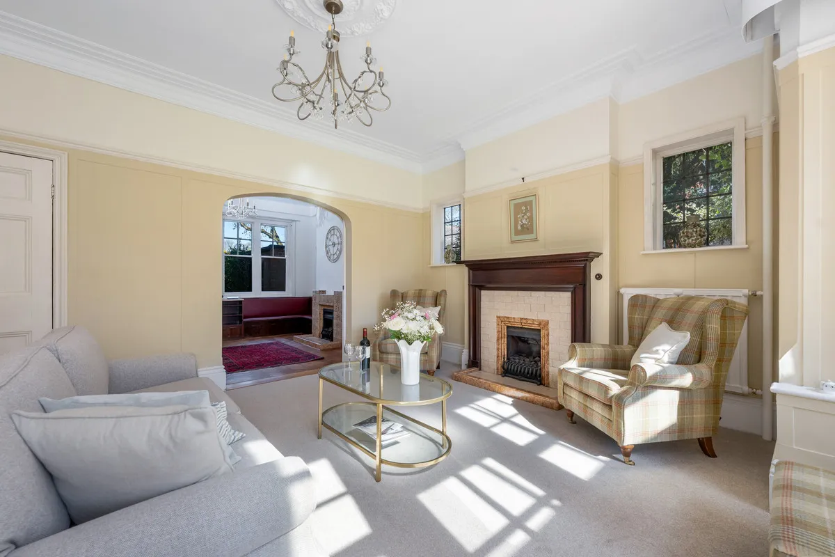 Barratt Lane, Attenborough Village, NG9, photo 9