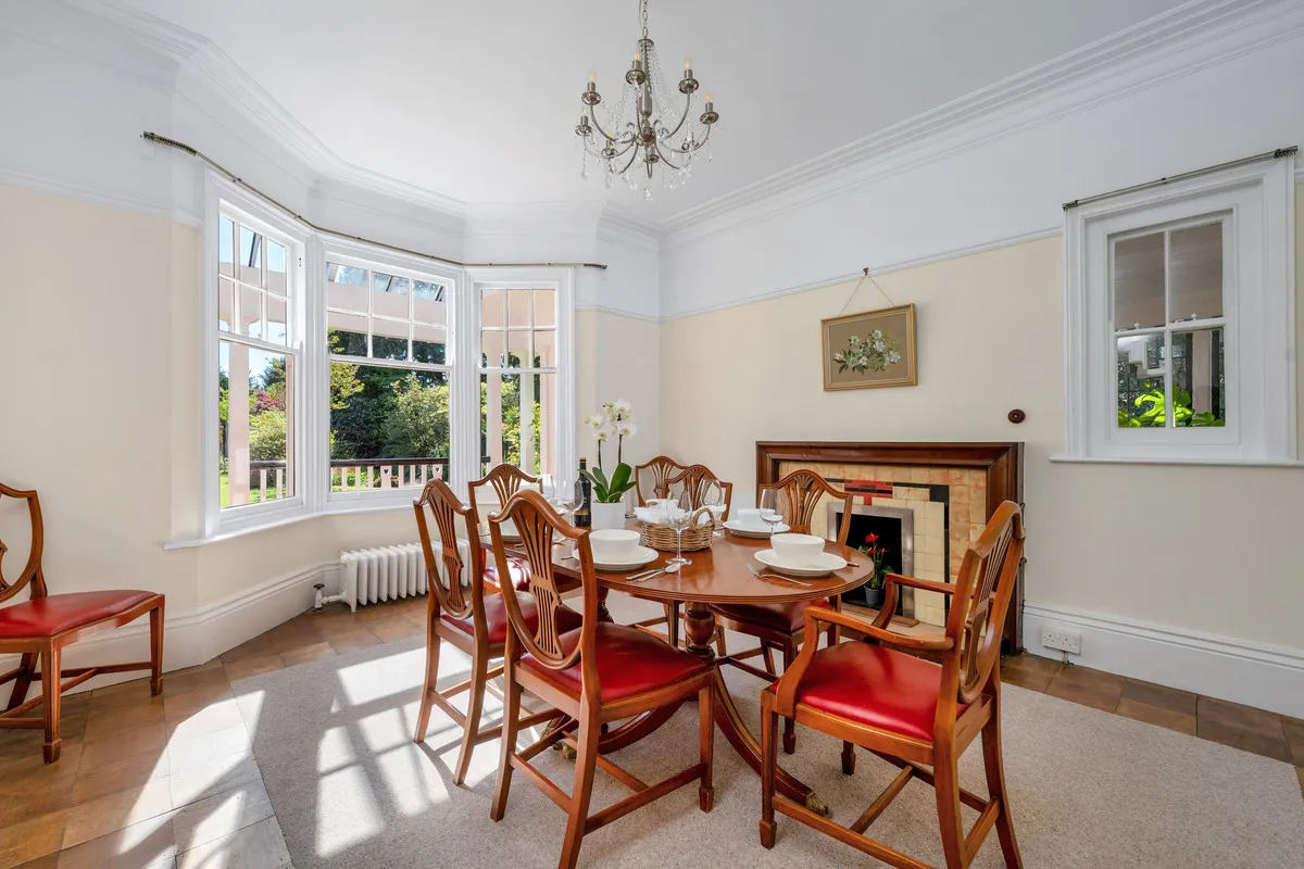 Barratt Lane, Attenborough Village, NG9, photo 10