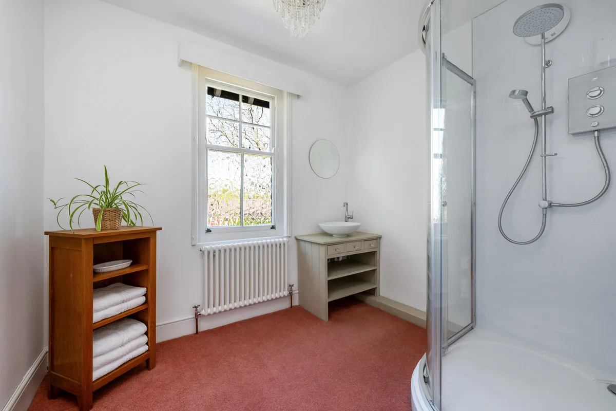 Barratt Lane, Attenborough Village, NG9, photo 19