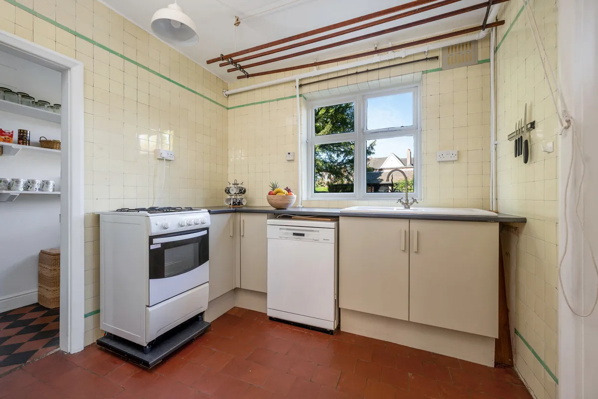 Barratt Lane, Attenborough Village, NG9, photo 15