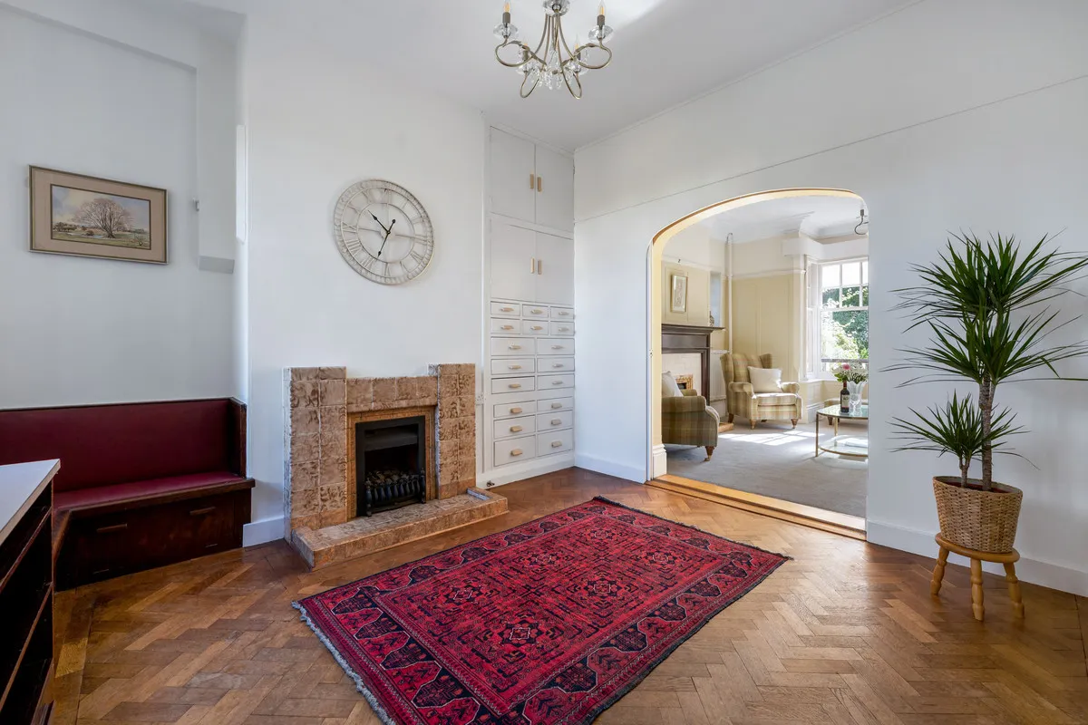 Barratt Lane, Attenborough Village, NG9, photo 13