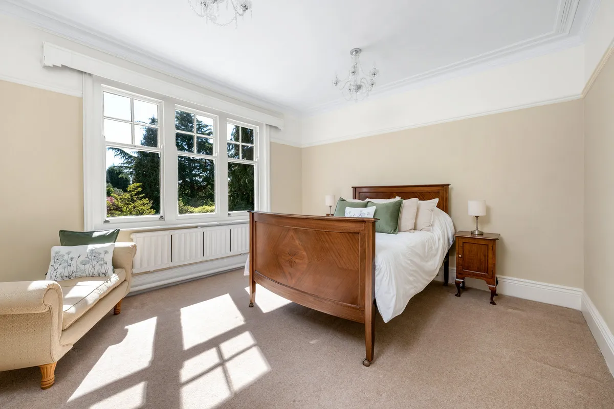 Barratt Lane, Attenborough Village, NG9, photo 17