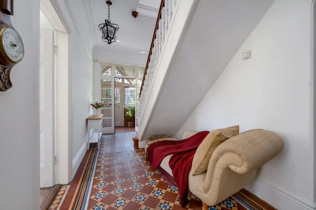 Barratt Lane, Attenborough Village, NG9, photo 7