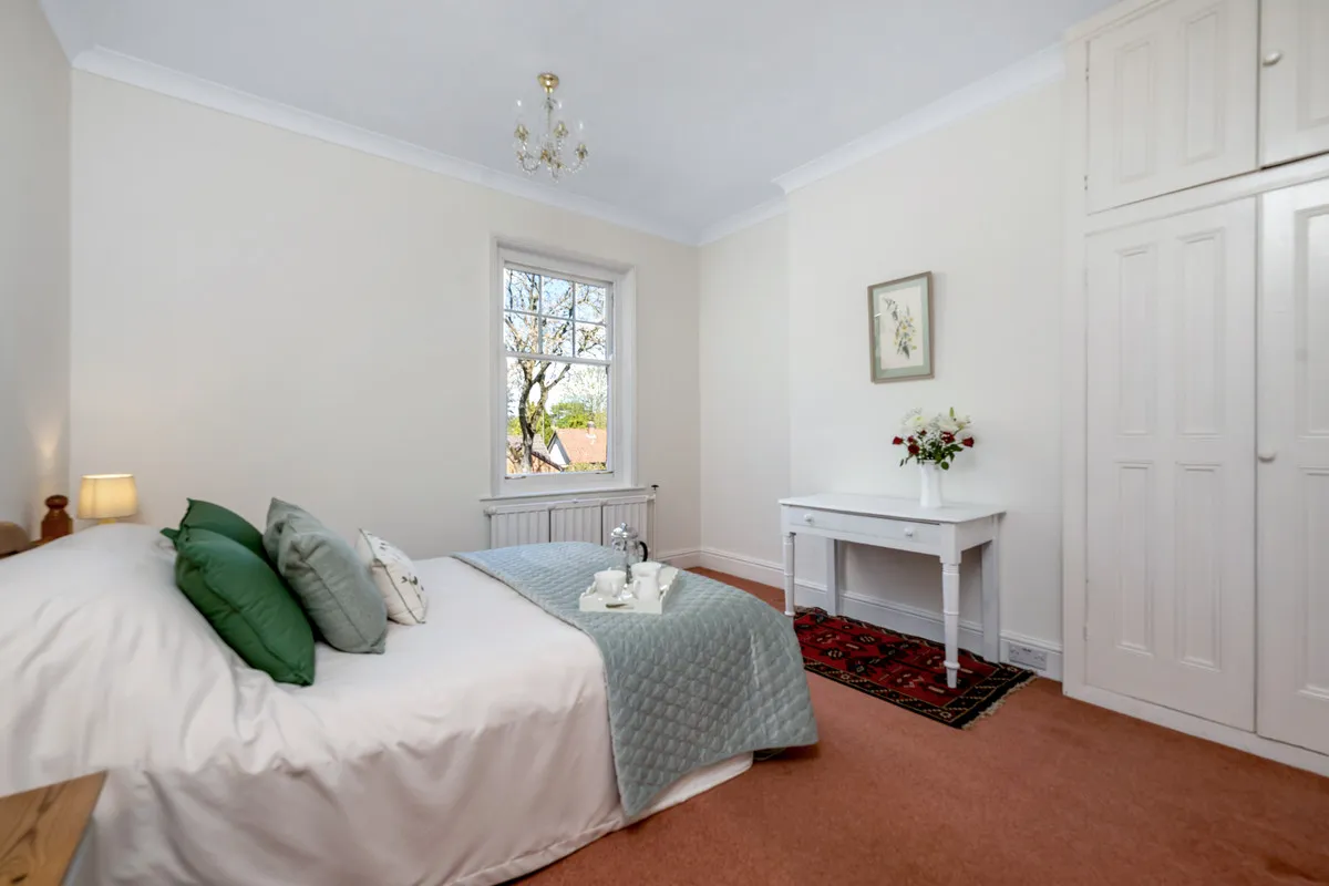 Barratt Lane, Attenborough Village, NG9, photo 18